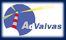 AdValvas
