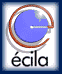 Ecila : recherche sur le Web franais