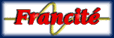 Francite
