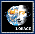 Lokace : un moteur de recherche francophone