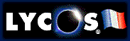 Lycos France