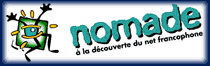 Nomade