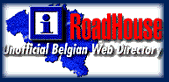 Roadhouse