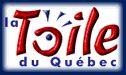 la Toile du Qubec