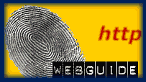 Webguide