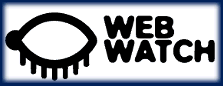 Webwatch