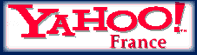 Yahoo France